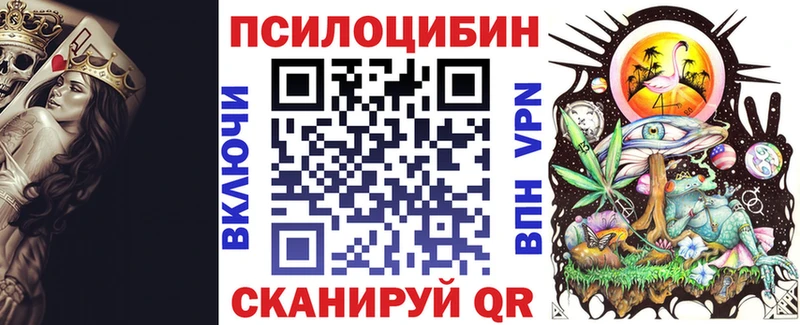 даркнет клад  Старая Русса  Псилоцибиновые грибы GOLDEN TEACHER  где купить наркоту 